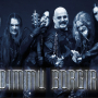 Dimmu Borgir
