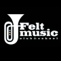 FELTMUSIC