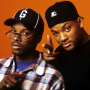 DJ Jazzy Jeff & Fresh Prince