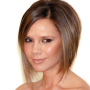 Victoria Beckham