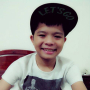 Quang Anh (The Voice Kids)