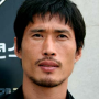 Jung Doo-Hong