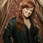 Wynonna