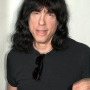 Marky Ramone