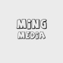 Ming Media