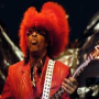 Bootsy Collins