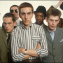 The Specials