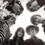 Jefferson Airplane