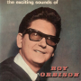 Roy Orbison