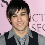 Pete Wentz