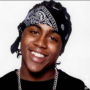 Bradley McIntosh