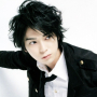 Matsumoto Jun