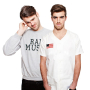 The chainsmokers Ultra Music Festival 2016
