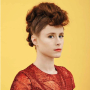 Sound Of A Woman Kiesza