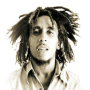 Bob Marley