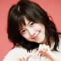 Goo Hye Sun