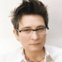 k.d. lang