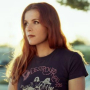 Neko Case