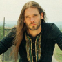 Bo Bice