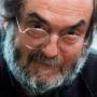 Stanley Kubrick