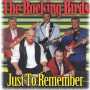 The Rockingbirds