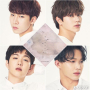 BTOB-BLUE