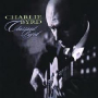 Charlie Byrd