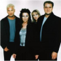 Ace Of Base