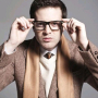 Mayer Hawthorne