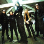 My Dying Bride