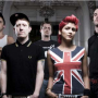 Sonic Boom Six