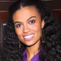 Amel Larrieux