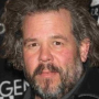 Mark Boone Junior