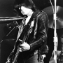 Dee Dee Ramone