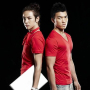 Team H