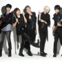 LEDApple
