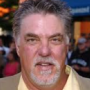 Bruce McGill