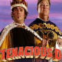 Tenacious D