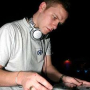 John Askew