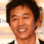 Lee Ki-young