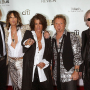 Aerosmith