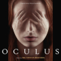 Oculus