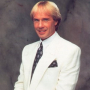 Richard Clayderman