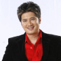 Janno Gibbs