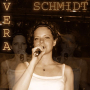 Vera Schmidt