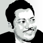 P. Ramlee