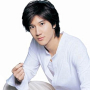 Leehom Wang