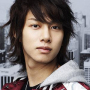 HEE CHUL