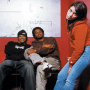 Digable Planets