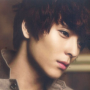 Choi Jong-Hoon